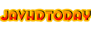 JAVHDTODAY